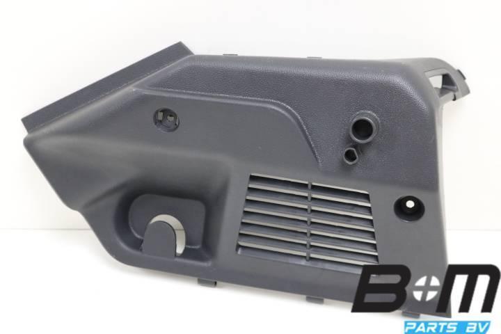 Hoedenplank drager links VW Beetle 5C, Auto-onderdelen, Interieur en Bekleding, Gebruikt