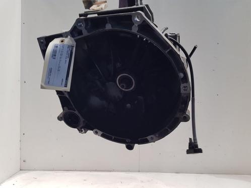 VERSNELLINGSBAK SCHAKEL Ford Fiesta 6 (JA8), Auto-onderdelen, Transmissie en Toebehoren, Ford, Gebruikt