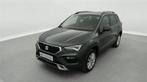 SEAT Ateca 1.5 TSI EVO Style Navi / Led / PDC av+ar, Auto's, Stof, 110 kW, 4 cilinders, Ateca