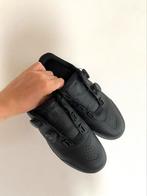 Fox Union boa flat pedal (45), Sport en Fitness, Ophalen of Verzenden