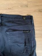 Broek 7 for All Mankind, Vêtements | Hommes, Pantalons, 7 For All Mankind, Enlèvement ou Envoi, Taille 52/54 (L), Porté