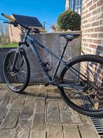 Mountainbike Cube Aim Pro, Fietsen en Brommers, Ophalen, Zo goed als nieuw, Heren, Overige merken
