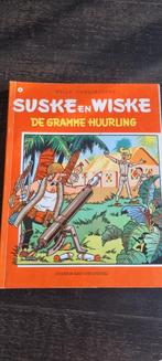 Suske en Wiske collectie, Boeken, Stripverhalen, Gelezen, Willy Vandersteen, Ophalen of Verzenden, Meerdere stripboeken