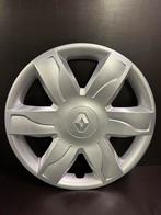 1 Renault Clio Megane Twingo Kangoo Kangoo Modus 15" wieldop, Auto diversen, Wieldoppen, Nieuw
