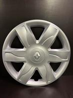 1 enjoliveur Renault clio Megane twingo kangoo modus 15", Neuf