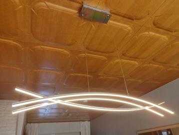 2 Led hanglampen modern design luchter verlichting lampen beschikbaar voor biedingen