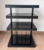 Norstone Stereo Meubel Nieuwstaat!, Audio, Tv en Foto, Stereoketens, Ophalen, Zo goed als nieuw