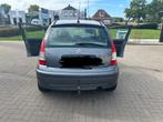 Schonen en Nette auto.Al gekeurd voor verkoop, benzine, 1.4, Auto's, 5 deurs, Particulier, Parkeersensor, C3