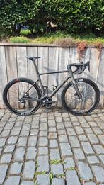 Scott Addict RC15 2023, Fietsen en Brommers, Ophalen, Zo goed als nieuw, Carbon