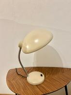 Lampe Bauhaus vintage, Maison & Meubles, Lampes | Lampes de table, Utilisé, Moins de 50 cm, Enlèvement ou Envoi, Métal