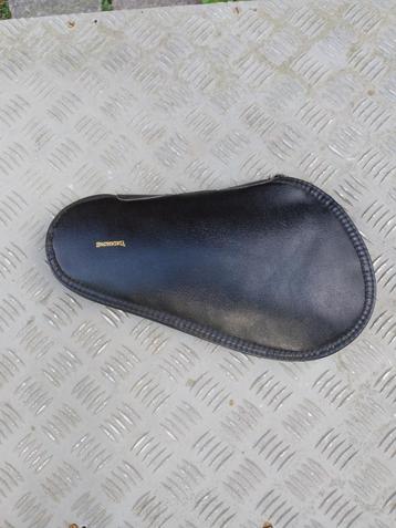 BROWNING Pistol Case beschikbaar voor biedingen