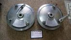 Set Grimeca remplaten bevel Ducati 250 350 450 Mark 3 Desmo, Ophalen of Verzenden, Gebruikt