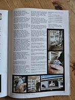 JONGE DUIVEN, Dieren en Toebehoren, Vogels | Duiven, Postduif