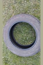 Reserveband, Auto-onderdelen, Ophalen