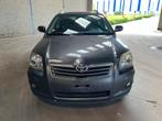 Toyota Avensis      2.0 Diesel, Auto's, Toyota, Te koop, Diesel, Bedrijf, Euro 4