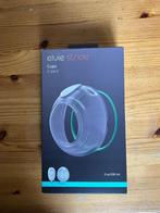 Elvie stride opvangcup, Kinderen en Baby's, Ophalen, Nieuw