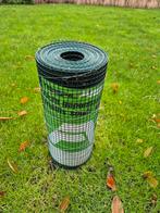 50cm x 25m kippen draad, Ophalen, Nieuw, Draad