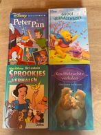 Kinderboeken, Livres, Livres pour enfants | Jeunesse | Moins de 10 ans, Enlèvement, Utilisé