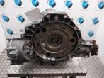 PORSCHE MACAN [TRANS_GEARBOX] 2016, Ophalen of Verzenden, Gebruikt, Stiba lid