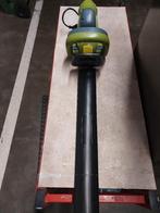 Central Park Elektrische Heggenschaar, Ophalen, Nieuw, Elektrisch, Central Park