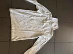 Polo benetton 11/12 ans, Kinderen en Baby's, Kinderkleding | Overige, Ophalen, Zo goed als nieuw