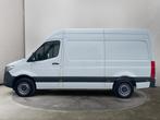Mercedes-Benz Sprinter 316 2.2 CDI L2H2, Autos, 197 g/km, Achat, Entreprise, 3 places