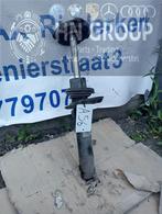 VW Passat LS of RS schokdemper voor 824904001778, Auto-onderdelen, Gebruikt, -, Volkswagen, -