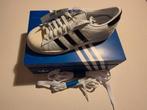 Baskets Adidas SSTR V BAPE -US9.5-UK9-FR 43 1/3 Neuf !!!, Enlèvement ou Envoi, Neuf