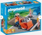 PLAYMOBIL 4044, Ophalen of Verzenden, Nieuw, Complete set