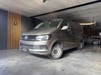 Volkswagen Transporter T6 DSG Trendline | Eerste Eigenaar |, Auto's, Automaat, Stof, Bedrijf, Diesel