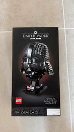 Darth vader legoset ongeopend, Ophalen of Verzenden, Nieuw