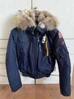 Parajumpers S blauw, Kleding | Dames, Jassen | Winter, Blauw, Nieuw, Maat 36 (S), Parajumpers