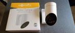 2 x Somfy outdoor camera, Audio, Tv en Foto, Videobewaking, Ophalen of Verzenden, Nieuw