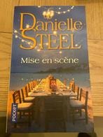 Collection Daniel Steel pocket, Comme neuf, Enlèvement, Danielle Steel.
