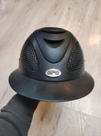 GPA first lady 2X, Dieren en Toebehoren, Paardrijkleding, Ophalen