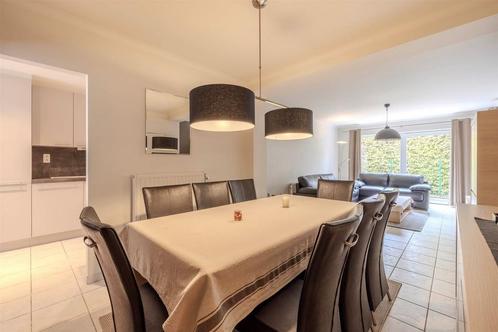 Huis te koop in Mechelen, 2 slpks, Immo, Huizen en Appartementen te koop, Vrijstaande woning, C