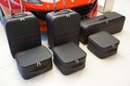 Roadsterbag koffers/kofferset voor uw Ferrari, Autos : Divers, Accessoires de voiture, Envoi, Neuf