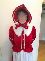 Charles Dickens kerstpak, uitstekende staat, Kleding | Dames, Carnavalskleding en Feestkleding, Maat 38/40 (M), Thetru, Ophalen of Verzenden