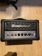 Blackstar lampenversterker HT1r-Metal, Muziek en Instrumenten, Versterkers | Bas en Gitaar, Ophalen, Nieuw, Gitaar, Minder dan 50 watt