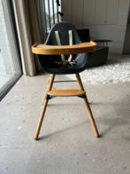 Kinderstoel Childwood, Kinderen en Baby's, Ophalen, Gebruikt, Meegroeistoel, Stoelverkleiner