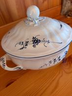 Plat Villeroy et Boch, Comme neuf, Enlèvement, Autres styles, Récipient(s)