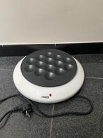 Poffertjesmachine Princess, Elektronische apparatuur, Ophalen, Zo goed als nieuw