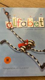 Charlotte Dematons - Alfabet, Ophalen, Zo goed als nieuw, Charlotte Dematons