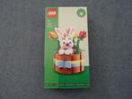 Lego 40587 Easter Basket pasen set NIEUW / SEALED, Nieuw, Complete set, Ophalen of Verzenden, Lego
