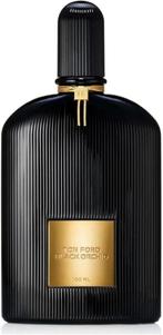 Tom Ford Black Orchid 100ml LIVRAISON RAPIDE ET GRATUITE