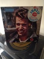 Vinyl LP's Rock and roll, Ophalen, Zo goed als nieuw