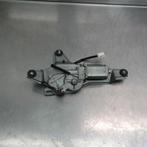 MOTEUR ESSUIE-GLACE ARRIÈRE Suzuki Grand Vitara II (JT), Autos : Pièces & Accessoires, Utilisé, Suzuki