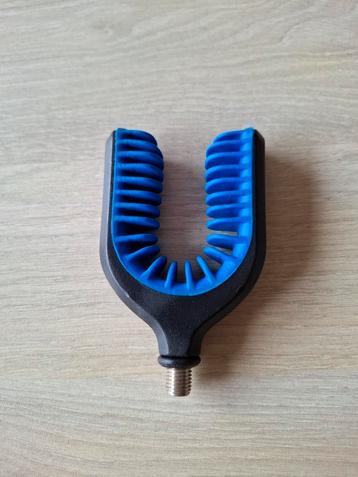 PRESTON Butt Gripper Rest  beschikbaar voor biedingen