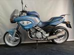 BMW F650 SC PERFECTE STAAT *** garantie ***, Motoren, Motoren | BMW, Bedrijf, Enduro