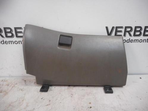 DASHBOARDKASTJE Kadett E (33 / 34 / 43 / 44) (90243067), Auto-onderdelen, Dashboard en Schakelaars, Opel, Gebruikt